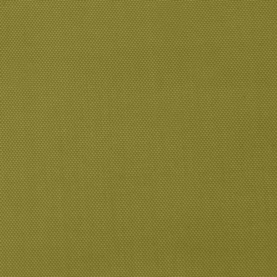 Ткань подкладочная "EURO222" 17-0636, 54 гр/м2, шир.150см, цвет оливковый - купить в Элисте. Цена 73.32 руб.