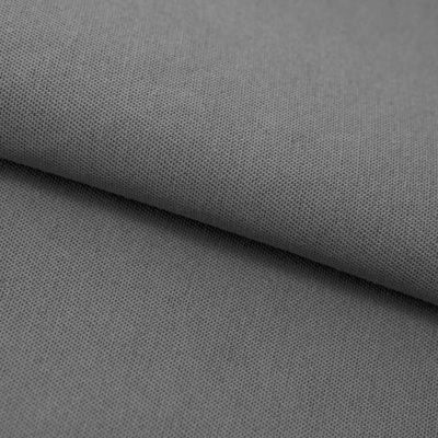 Ткань смесовая для спецодежды "Униформ" 17-1501, 200 гр/м2, шир.150 см, цвет серый - купить в Элисте. Цена 159.03 руб.