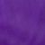 Фатин матовый 16-85, 12 гр/м2, шир.300см, цвет фиолетовый - купить в Элисте. Цена 97.30 руб.