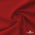 Ткань костюмная Picasso HQ (Пикачу), 240 гр/м2, шир.150см, цвет красный - купить в Элисте. Цена 316.43 руб.