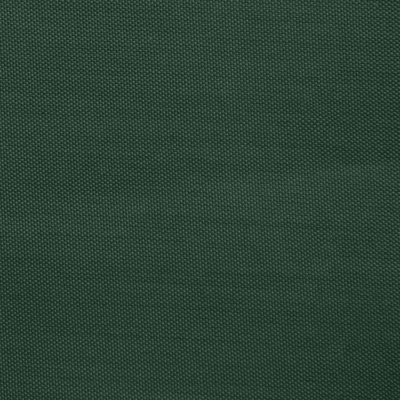 Ткань подкладочная Таффета 19-5917, антист., 53 гр/м2, шир.150см, дубл. рулон, цвет т.зелёный - купить в Элисте. Цена 67.06 руб.