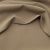 Костюмная ткань с вискозой "Меган" 18-1015, 210 гр/м2, шир.150см, цвет кофе милк - купить в Элисте. Цена 384.79 руб.