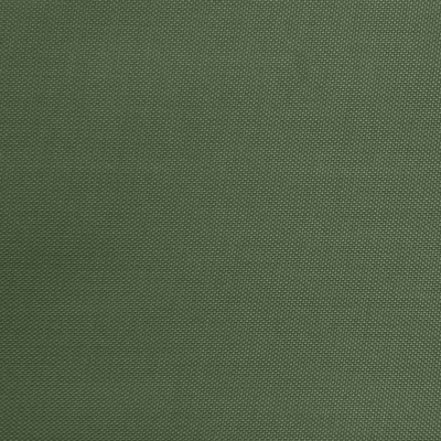 Ткань подкладочная Таффета 19-0511, антист., 54 гр/м2, шир.150см, цвет хаки - купить в Элисте. Цена 60.40 руб.
