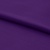 Ткань подкладочная Таффета 19-3748, антист., 53 гр/м2, шир.150см, цвет т.фиолетовый - купить в Элисте. Цена 57.16 руб.