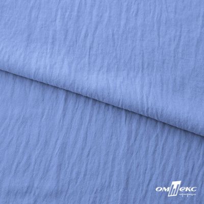 Ткань "Марлен", 14-4115, 170 г/м2 ш.150 см, цв-голубой кашемир - купить в Элисте. Цена 217.67 руб.