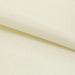 Ткань подкладочная Таффета 11-0606, антист., 53 гр/м2, шир.150см, цвет молоко