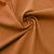 Ткань костюмная габардин Меланж,  цвет Camel/6229А, 172 г/м2, шир. 150 - купить в Элисте. Цена 296.19 руб.