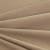 Костюмная ткань с вискозой "Меган" 18-1015, 210 гр/м2, шир.150см, цвет кофе милк - купить в Элисте. Цена 384.79 руб.
