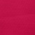 Ткань подкладочная Таффета 17-1937, антист., 53 гр/м2, шир.150см, цвет т.розовый - купить в Элисте. Цена 57.16 руб.