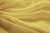 Портьерный капрон 12-0826, 47 гр/м2, шир.300см, цвет св.жёлтый - купить в Элисте. Цена 137.27 руб.