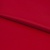 Ткань подкладочная "EURO222" 19-1557, 54 гр/м2, шир.150см, цвет красный - купить в Элисте. Цена 73.32 руб.