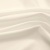 Курточная ткань Дюэл (дюспо) 13-0907, PU/WR/Milky, 80 гр/м2, шир.150см, цвет молочный - купить в Элисте. Цена 141.80 руб.