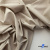 Ткань сорочечная Илер 100%полиэстр, 120 г/м2 ш.150 см, цв. бежевый - купить в Элисте. Цена 290.24 руб.