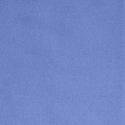Костюмная ткань с вискозой "Бэлла" 17-4023, 290 гр/м2, шир.150см, цвет лазурь - купить в Элисте. Цена 664.50 руб.
