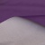 Курточная ткань Дюэл (дюспо) 19-3528, PU/WR/Milky, 80 гр/м2, шир.150см, цвет фиолетовый - купить в Элисте. Цена 141.80 руб.