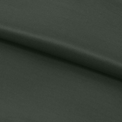 Ткань подкладочная "EURO222" 19-0509, 54 гр/м2, шир.150см, цвет т.хаки - купить в Элисте. Цена 73.32 руб.