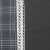 Ткань костюмная 22476 2005, 181 гр/м2, шир.150см, св.серый/ - купить в Элисте. Цена 350.98 руб.