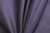 Подкладочная поливискоза 19-3619, 68 гр/м2, шир.145см, цвет баклажан - купить в Элисте. Цена 201.58 руб.