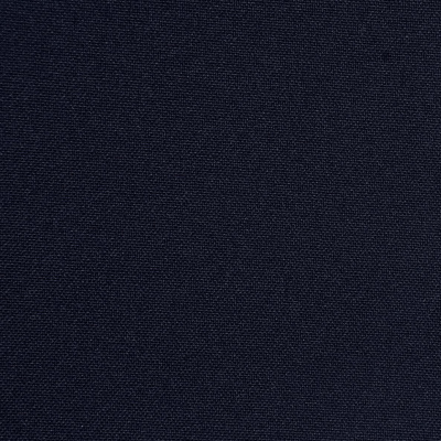 Ткань костюмная габардин "Белый Лебедь" 12866, 183 гр/м2, шир.150см, цвет т.чернильный/D.Navy Blue - купить в Элисте. Цена 202.61 руб.