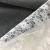 Кружевное полотно гипюр 39 г/м2, 100% полиэстер, ширина 150 см, белый / Snow White - купить в Элисте. Цена 163.42 руб.