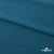 Ткань "Марлен", 19-4535, 170 г/м2 ш.150 см, цв-морская волна - купить в Элисте. Цена 245.08 руб.