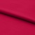 Ткань подкладочная Таффета 17-1937, антист., 53 гр/м2, шир.150см, цвет т.розовый - купить в Элисте. Цена 57.16 руб.