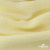 Ткань Муслин, 100% хлопок, 125 гр/м2, шир. 140 см #201 цв.(36)-лимон нюд - купить в Элисте. Цена 464.97 руб.