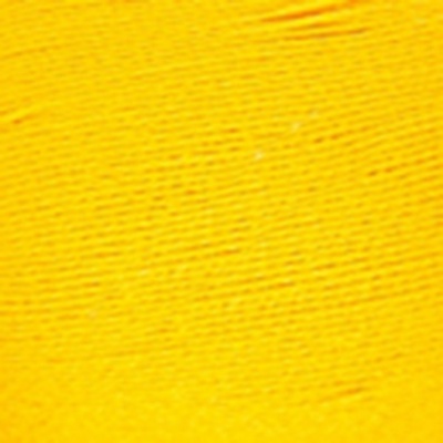 Пряжа "Хлопок мерсеризованный", 100% мерсеризованный хлопок, 50гр, 200м, цв.104-желтый - купить в Элисте. Цена: 86.09 руб.