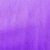 Фатин блестящий 16-85, 12 гр/м2, шир.300см, цвет фиолетовый - купить в Элисте. Цена 109.72 руб.