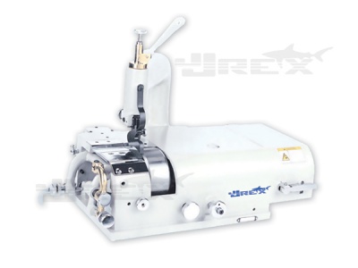 JJREX FS-801 Комплект специальной промышленной машины для утоньшения кожи - купить в Элисте. Цена 51 114.40 руб.