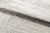 Текстильный материал "Диско"#1805 с покрытием РЕТ, 40гр/м2, 100% полиэстер, цв.2-серебро - купить в Элисте. Цена 444.86 руб.