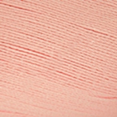 Пряжа "Хлопок мерсеризованный", 100% мерсеризованный хлопок, 50гр, 200м, цв.055 св.розовый - купить в Элисте. Цена: 86.09 руб.