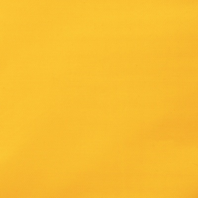 Ткань подкладочная Таффета 14-0760, 48 гр/м2, шир.150см, цвет жёлтый - купить в Элисте. Цена 54.64 руб.