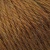 Пряжа "Викинг", 30% шерсть 70% акрил, 100 гр, 100 м, цв.4020 - купить в Элисте. Цена: 159.71 руб.