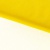 Фатин блестящий 16-70, 12 гр/м2, шир.300см, цвет жёлтый - купить в Элисте. Цена 109.72 руб.