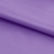 Ткань подкладочная "EURO222" 17-3834, 54 гр/м2, шир.150см, цвет св.фиолетовый - купить в Элисте. Цена 73.32 руб.