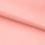 Ткань подкладочная Таффета 15-1621, антист., 54 гр/м2, шир.150см, цвет персик - купить в Элисте. Цена 65.53 руб.