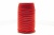 0370-1301-Шнур эластичный 3 мм, (уп.100+/-1м), цв.162- красный - купить в Элисте. Цена: 459.62 руб.