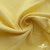 Ткань Муслин, 100% хлопок, 125 гр/м2, шир. 135 см (12-0824) цв.лимон нюд - купить в Элисте. Цена 337.25 руб.