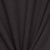Костюмная ткань с вискозой "Палермо", 255 гр/м2, шир.150см, цвет т.серый - купить в Элисте. Цена 584.23 руб.