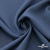 Ткань костюмная "Микела", 96%P 4%S, 255 г/м2 ш.150 см, цв-ниагара #52 - купить в Элисте. Цена 393.34 руб.