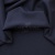 Ткань костюмная 26286, т.синий, 236 г/м2, ш.150 см - купить в Элисте. Цена 373.53 руб.