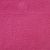 Флис DTY, 180 г/м2, шир. 150 см, цвет розовый - купить в Элисте. Цена 646.04 руб.