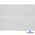 Лента металлизированная "ОмТекс", 50 мм/уп.22,8+/-0,5м, цв.- серебро - купить в Элисте. Цена: 149.71 руб.