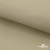 Ткань подкладочная TWILL 230T 14-1108, беж светлый 100% полиэстер,66 г/м2, шир.150 cм - купить в Элисте. Цена 90.59 руб.