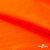 Флис DTY 240г/м2, люминесцентно-оранжевый, 150см (2,77 м/кг) - купить в Элисте. Цена 640.46 руб.