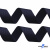 Тём.синий - цв.050- Текстильная лента-стропа 550 гр/м2 ,100% пэ шир.50 мм (боб.50+/-1 м) - купить в Элисте. Цена: 797.67 руб.