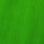 Фатин матовый 16-146, 12 гр/м2, шир.300см, цвет зелёный - купить в Элисте. Цена 113.85 руб.