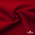 Ткань костюмная "Белла" 80% P, 16% R, 4% S, 230 г/м2, шир.150 см, цв-красный #24 - купить в Элисте. Цена 431.93 руб.