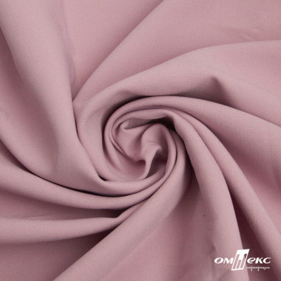 Ткань костюмная "Марко" 80% P, 16% R, 4% S, 220 г/м2, шир.150 см, цв-розовый 52 - купить в Элисте. Цена 528.29 руб.